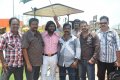 Chandamama Movie Shooting Spot Stills