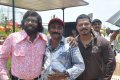 Chandamama Movie Shooting Spot Stills