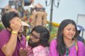 Chandamama Movie Shooting Spot Stills