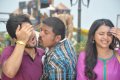 Chandamama Tamil Movie Shooting Spot Stills