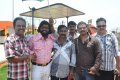 Chandamama Movie Shooting Spot Stills