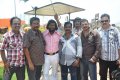 Chandamama Tamil Movie Shooting Spot Stills