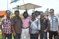 Chandamama Movie Shooting Spot Stills