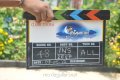 Chandamama Movie Shooting Spot Stills