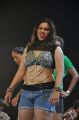 Actress Ragasiya Hot Stills at Chandamama Movie On Location