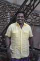 Actor Karunas at Chandamama Movie On Location Stills