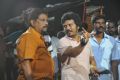 Chandamama Tamil Movie On Location Stills