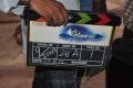 Chandamama Movie On Location Stills