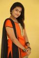 Karam Dosa Actress Chandana Stills