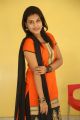 Telugu Actress Chandana Stills