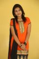 Karam Dosa Actress Chandana Stills