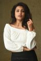 Telugu Actress Chandana HD Photoshoot Gallery