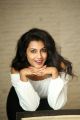 Telugu Actress Chandana Photos HD