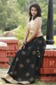 Actress Chandhana Hot Portfolio Stills