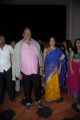 Krishnam Raju at Chandi Movie Audio Launch Stills