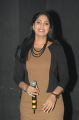 Anchor Jhansi at Chandi Movie Audio Launch Stills
