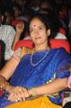 Syamala Devi at Chandi Movie Audio Launch Stills
