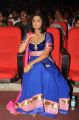 Priyamani at Chandi Movie Audio Launch Stills
