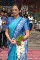 Actress Priyamani at Chandi Movie Opening photos