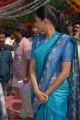 Actress Priyamani at Chandi Movie Opening photos