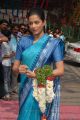 Actress Priyamani at Chandi Telugu Movie Opening photos