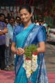 Actress Priyamani at Chandi Telugu Movie Opening photos