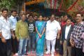 Chandi Movie Launch Photos