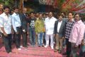 Priyamani's Chandi Movie Opening Stills