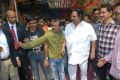 Chandi Movie Opening Stills