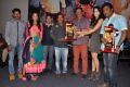 Chandi Movie Platinum Disc Function Photos