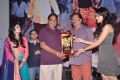 Chandi Movie Platinum Disc Function Stills