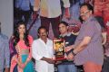 Chandi Movie Platinum Disc Function Photos