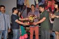 Chandi Movie Platinum Disc Function Stills