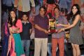 Chandi Movie Platinum Disc Function Stills