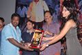 Chandi Movie Platinum Disc Function Stills