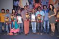 Chandi Movie Platinum Disc Function Stills