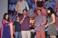 Chandi Movie Platinum Disc Function Stills