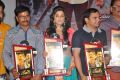 Chandi Movie Platinum Disc Function Photos