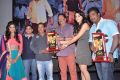 Chandi Movie Platinum Disc Function Stills