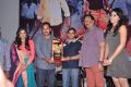 Chandi Movie Platinum Disc Function Photos