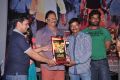 Chandi Movie Platinum Disc Function Stills