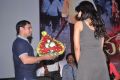 Regina @ Chandi Movie Platinum Disc Function Stills