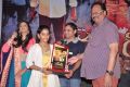 Chandi Movie Platinum Disc Function Stills