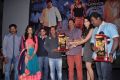 Chandi Movie Platinum Disc Function Photos