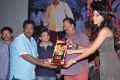 Chandi Movie Platinum Disc Function Photos