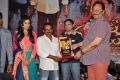 Chandi Movie Platinum Disc Function Stills