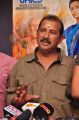 Director V.Samudra @ Chandi Movie Press Meet Stills