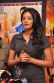 Actress Priyamani @ Chandi Movie Press Meet Stills