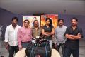 Chandi Movie Press Meet Stills