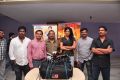 Chandi Movie Press Meet Stills